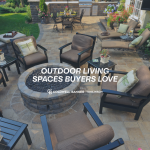 06-29-OutdoorLivingSpacesBuyersLove