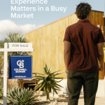 06-30-ExperienceMattersInABusyMarket