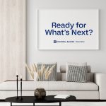 9-14-ReadyforWhat’sNext?