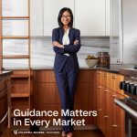 9-16-GuidanceMattersinEveryMarket