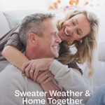 9-21-SweaterWeather&HomeTogether