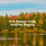 9-22-OneSeasonEnds,AnotherBegins.