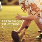 9-23-FallWeekendsHitDifferent.