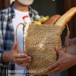 9-28-NationalGoodNeighborDay (1)