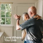 9-29-LoveWhereYouLive