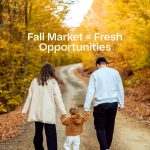 9-30-FallMarket=FreshOpportunities