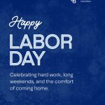 9-7-LaborDay
