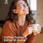 9-9-CoffeeTastesBetteratHome