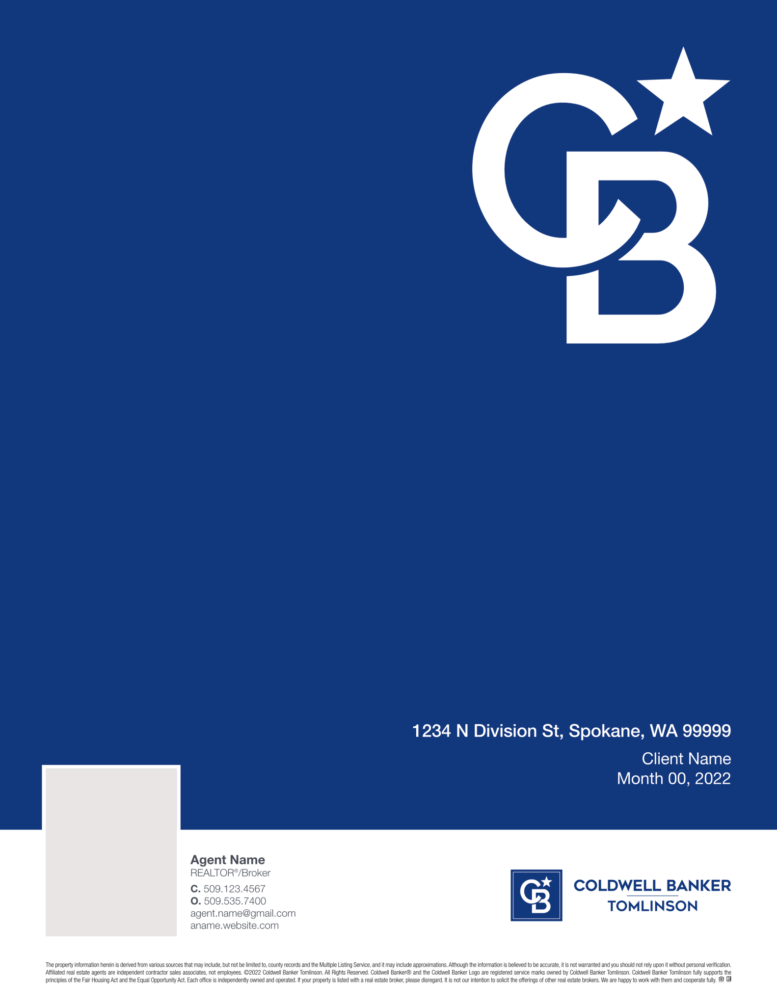 CBTHUB-CMACover-Agent