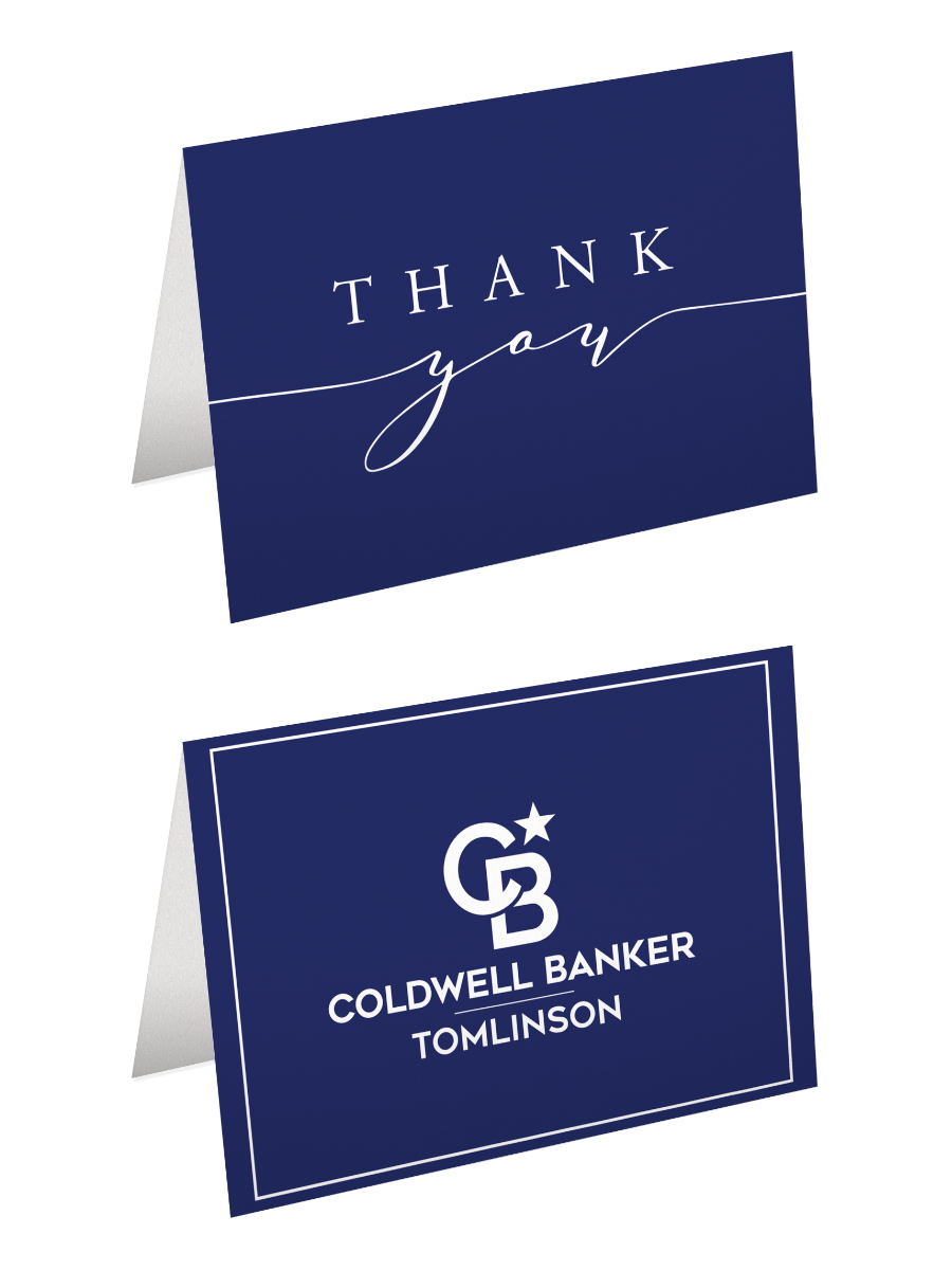 CBTHUB-GreetingCards