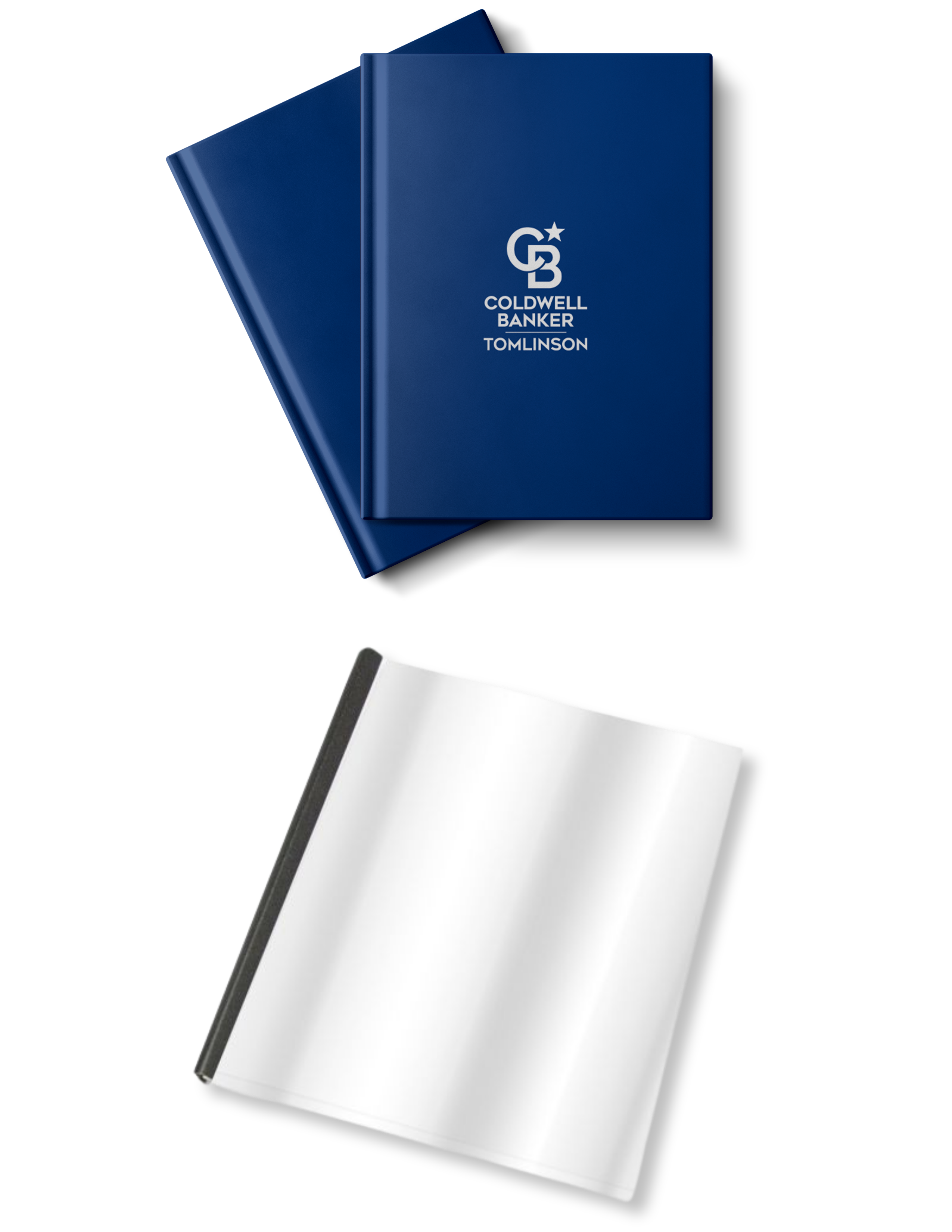 CBTHUB-UnibindCovers-Blue