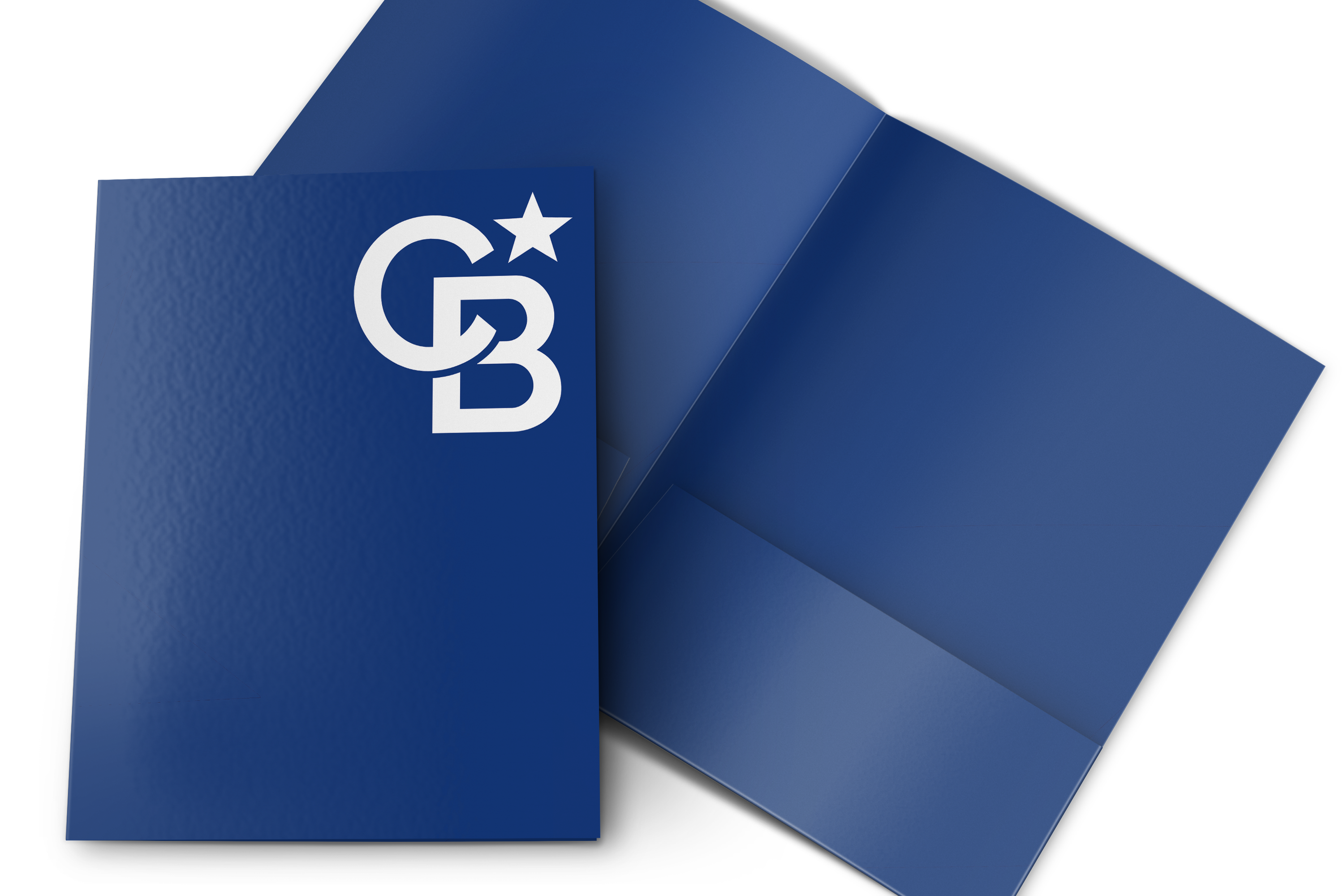 CBTHUB_PocketFolder_Mockup