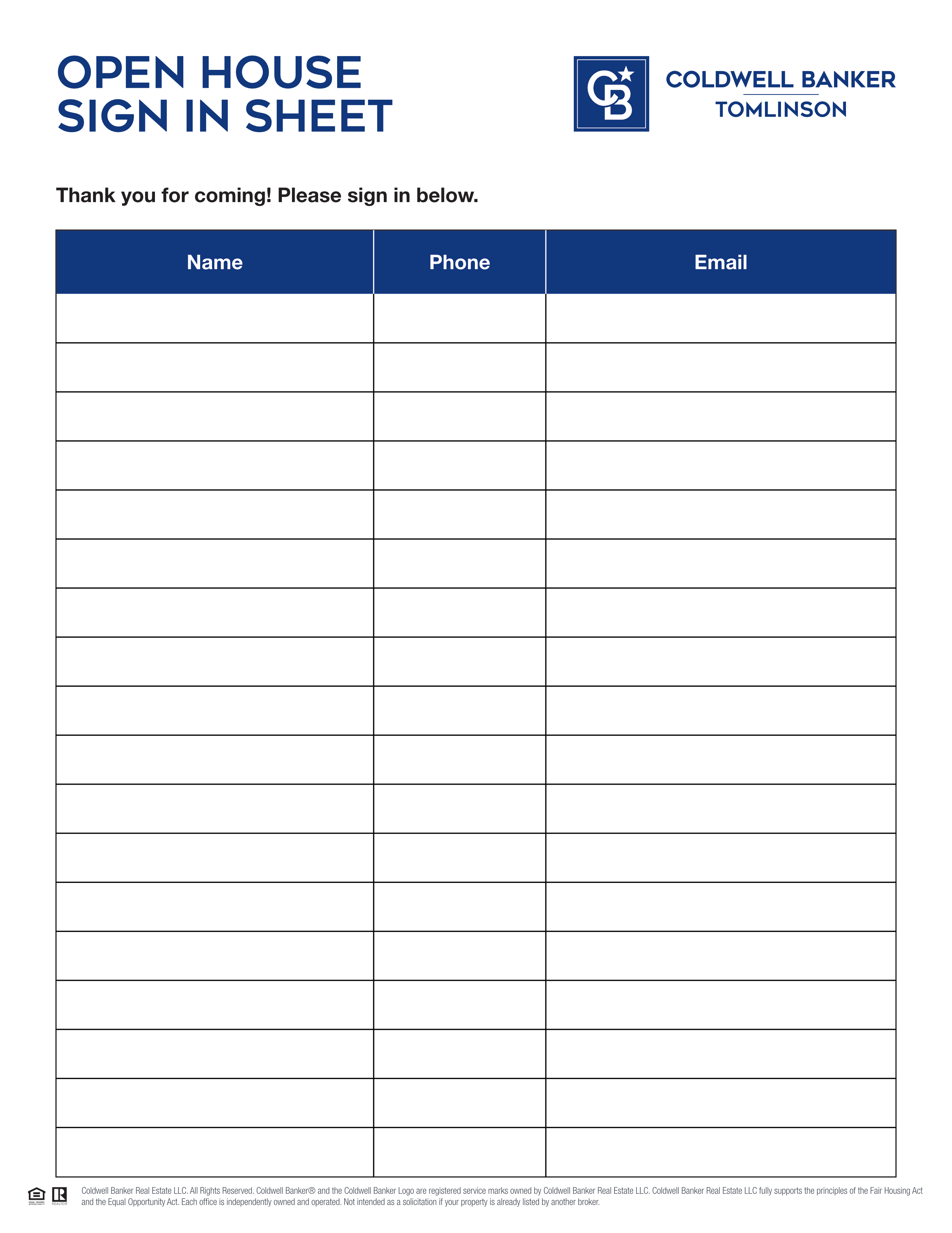 CBT_OpenHouseSignIn_2024