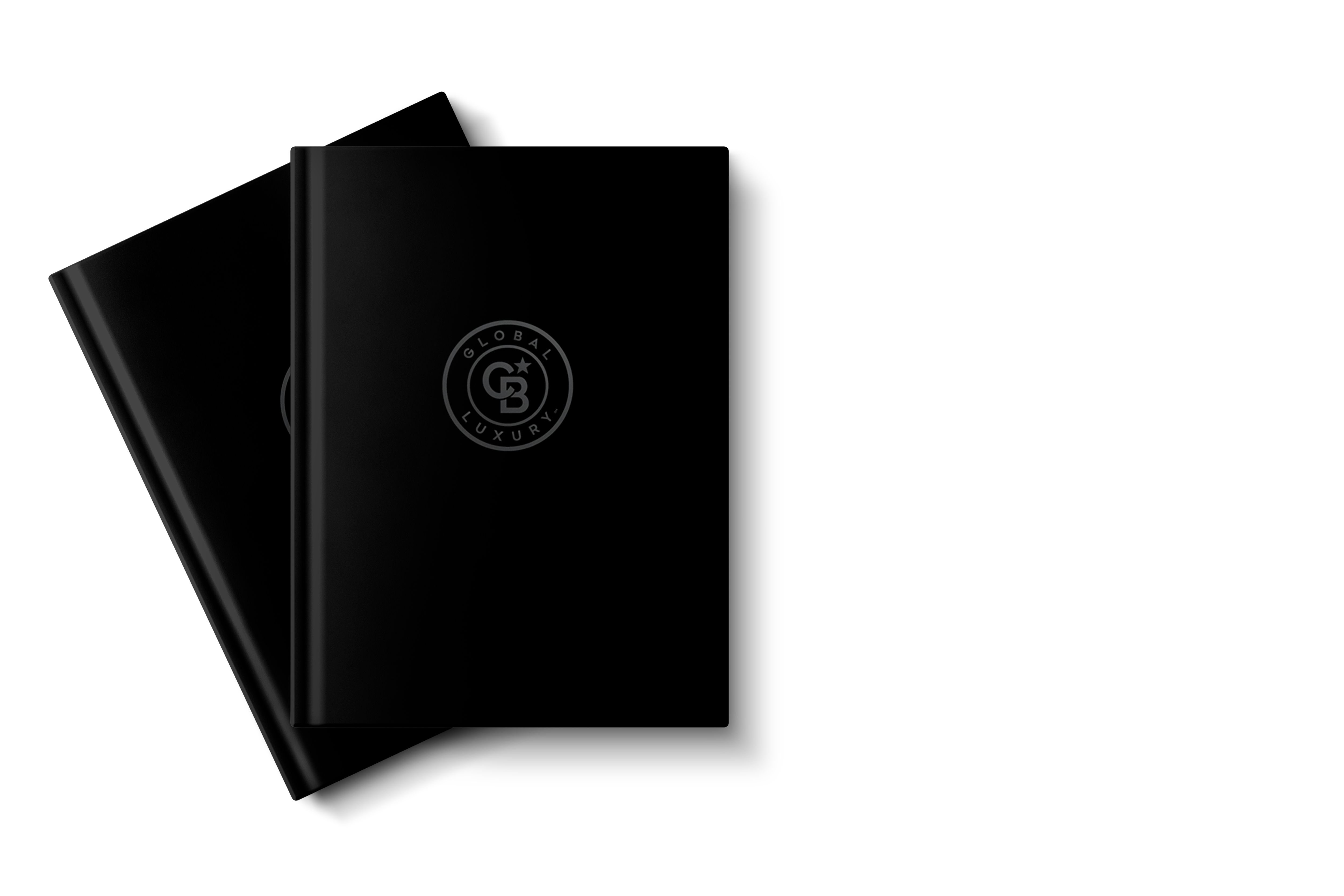 CBTHUB-GLUnibindCover-Mockup