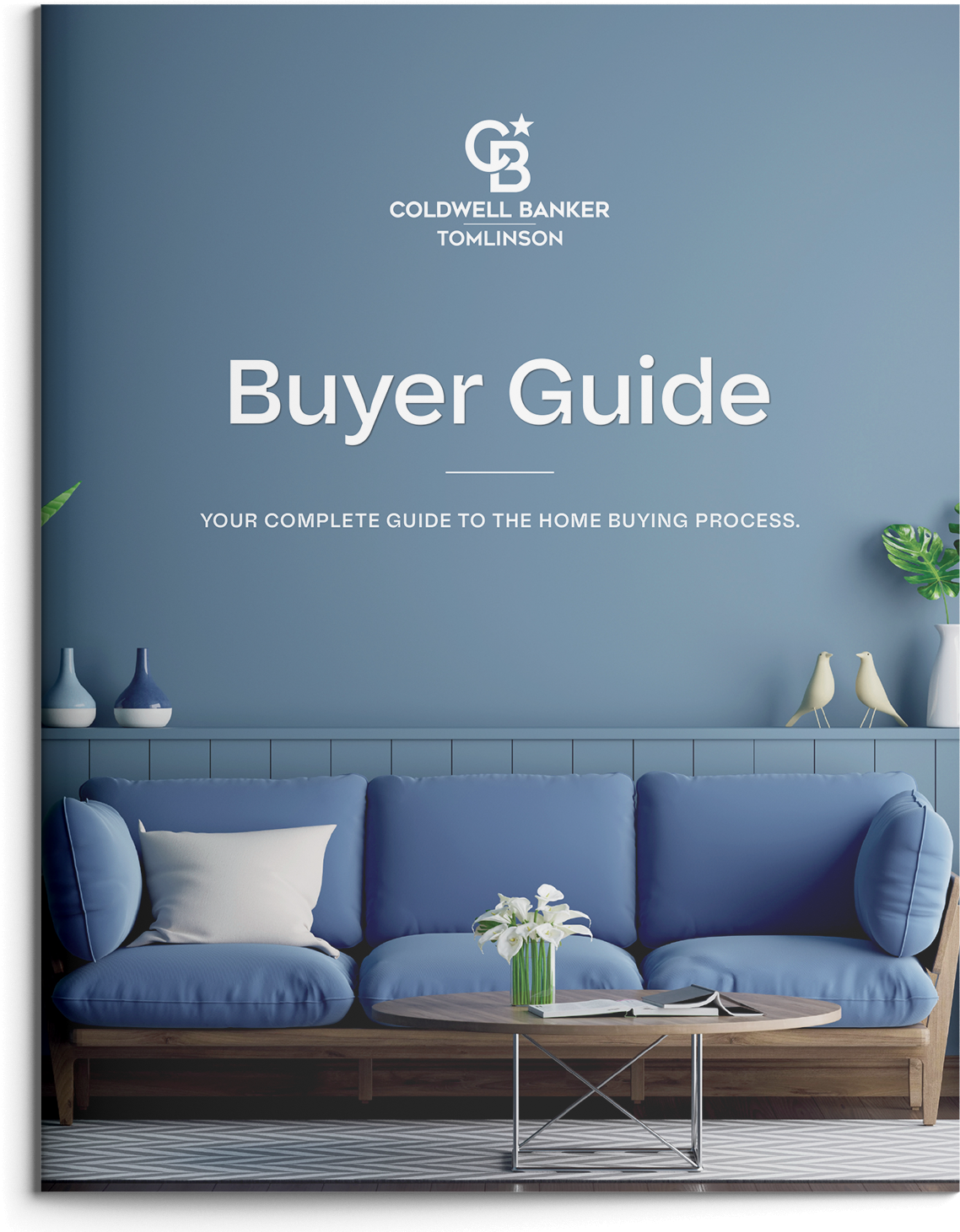 CBTHUB_BuyerGuideBooklet2025_Mockup