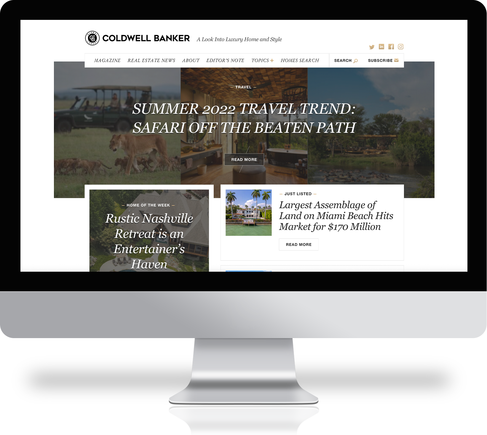CBTHUB_GLBlog_Mockup