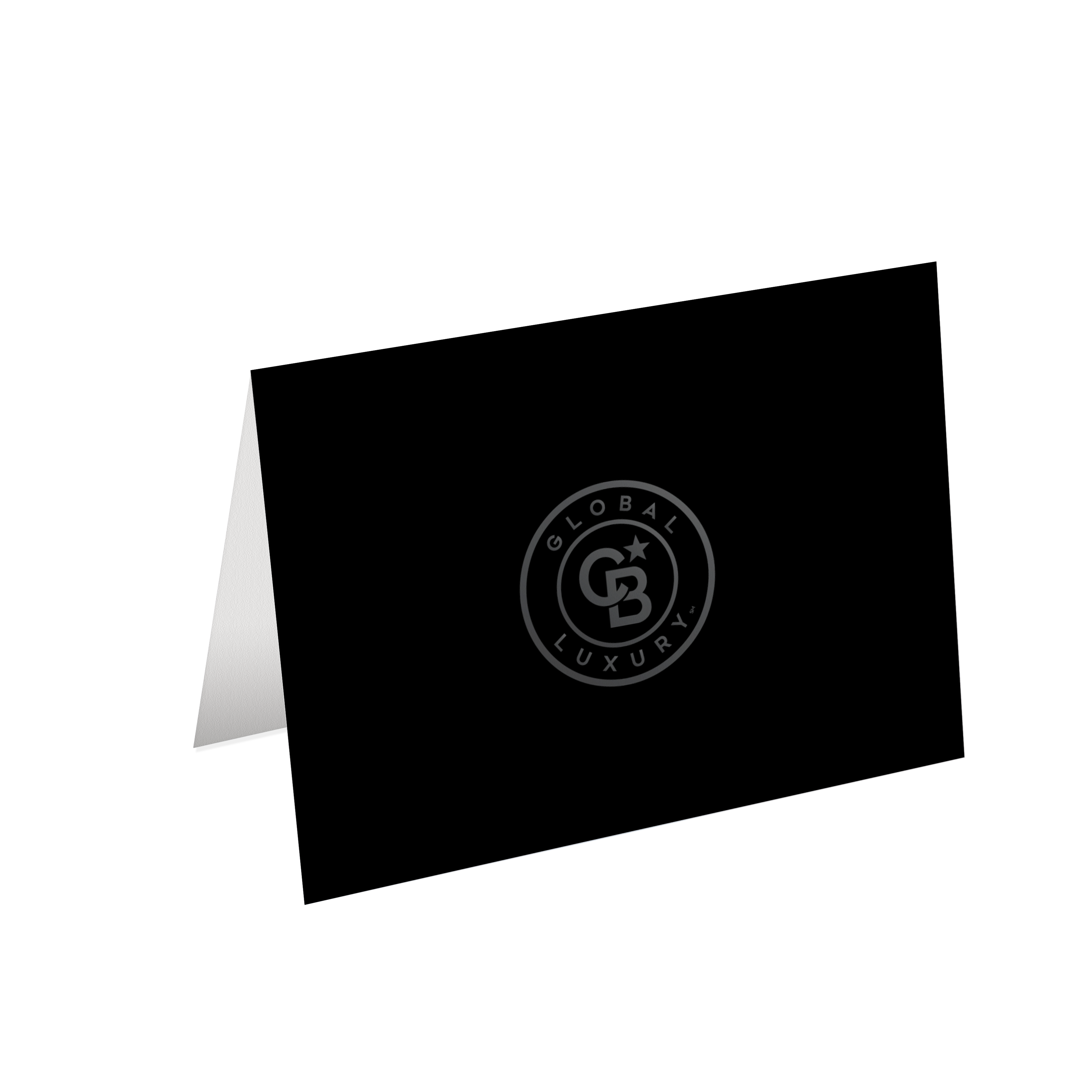 CBTHUB_GLGreetingCard_Mockup