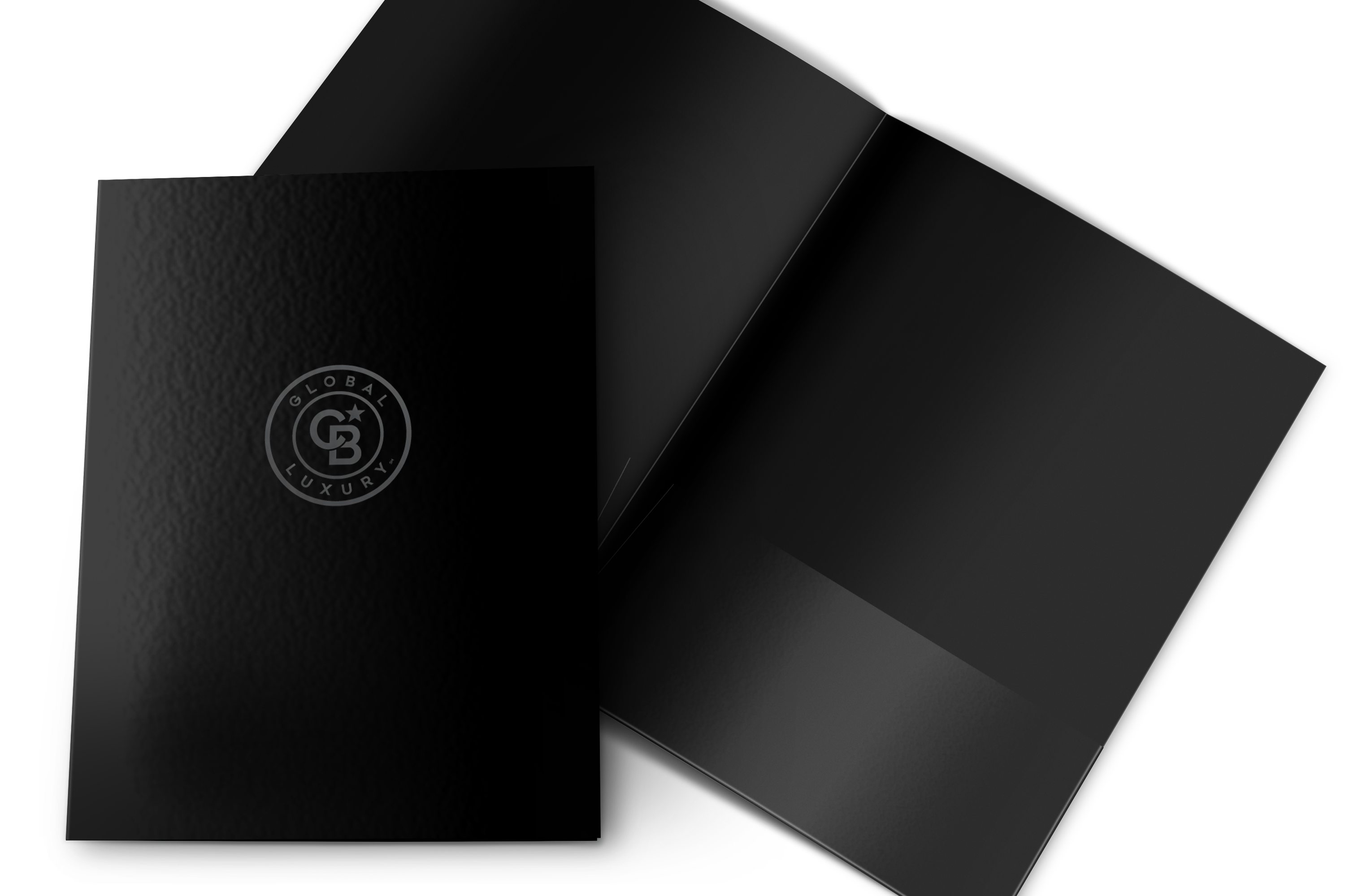 CBTHUB_GLPocketFolder_Mockup