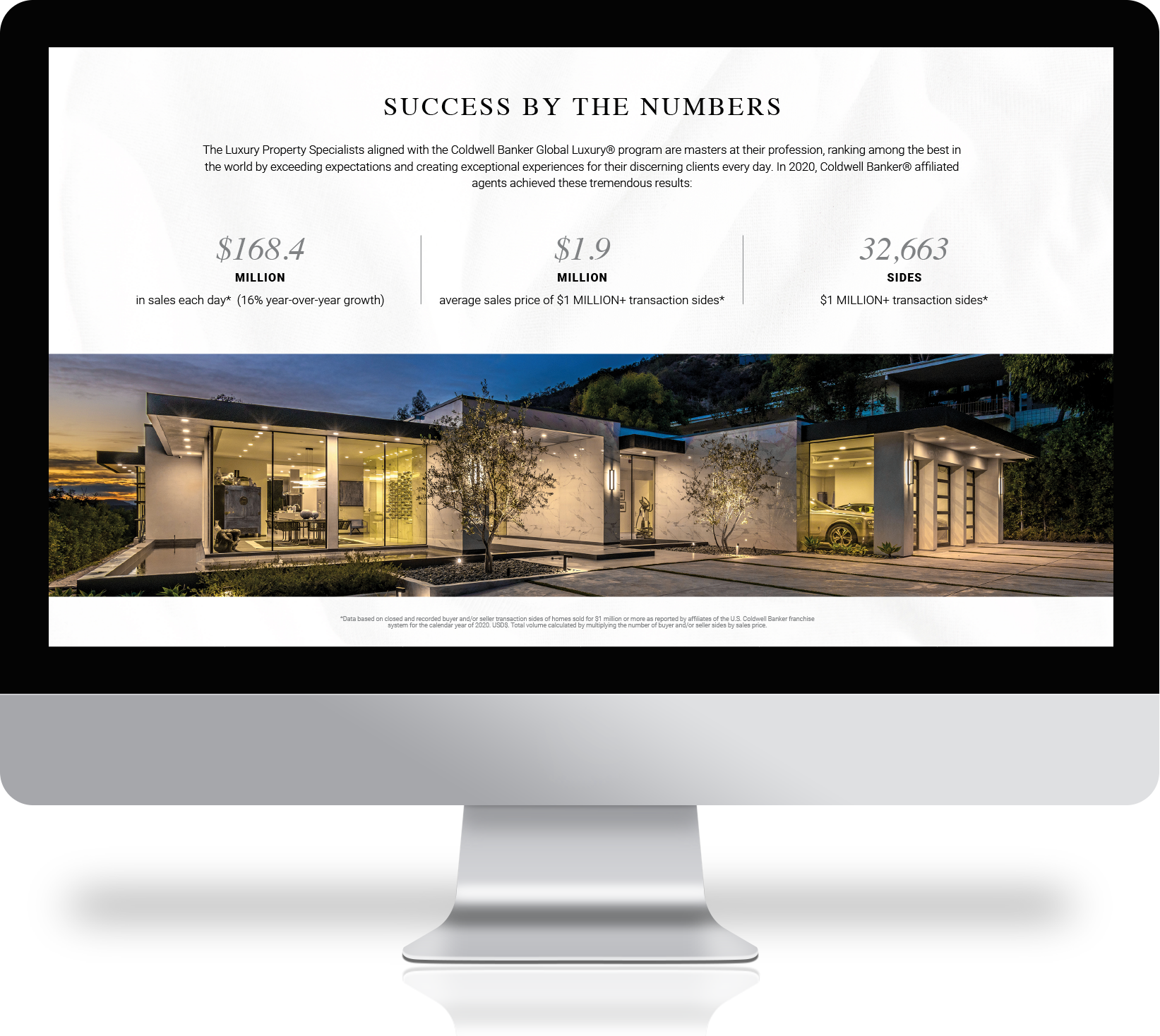 CBTHUB_GLSellerGuideMoxi_Mockup