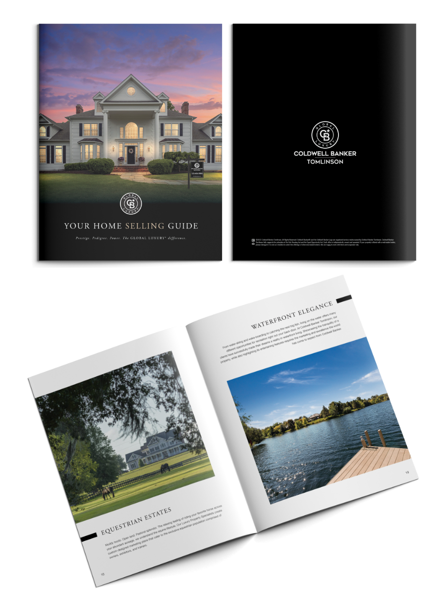 CBTHUB_HomeSellingGuide