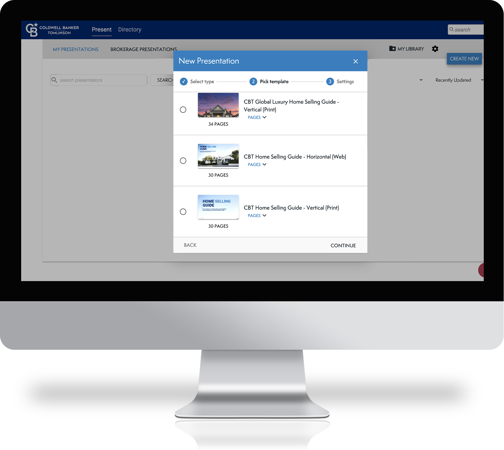 CBTHUB_MoxiPresent2_Mockup