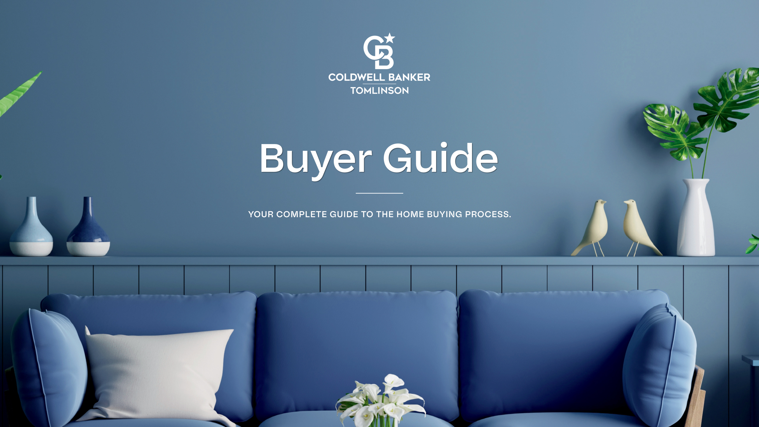 CBT_HBG25_Moxi_HRZ_1