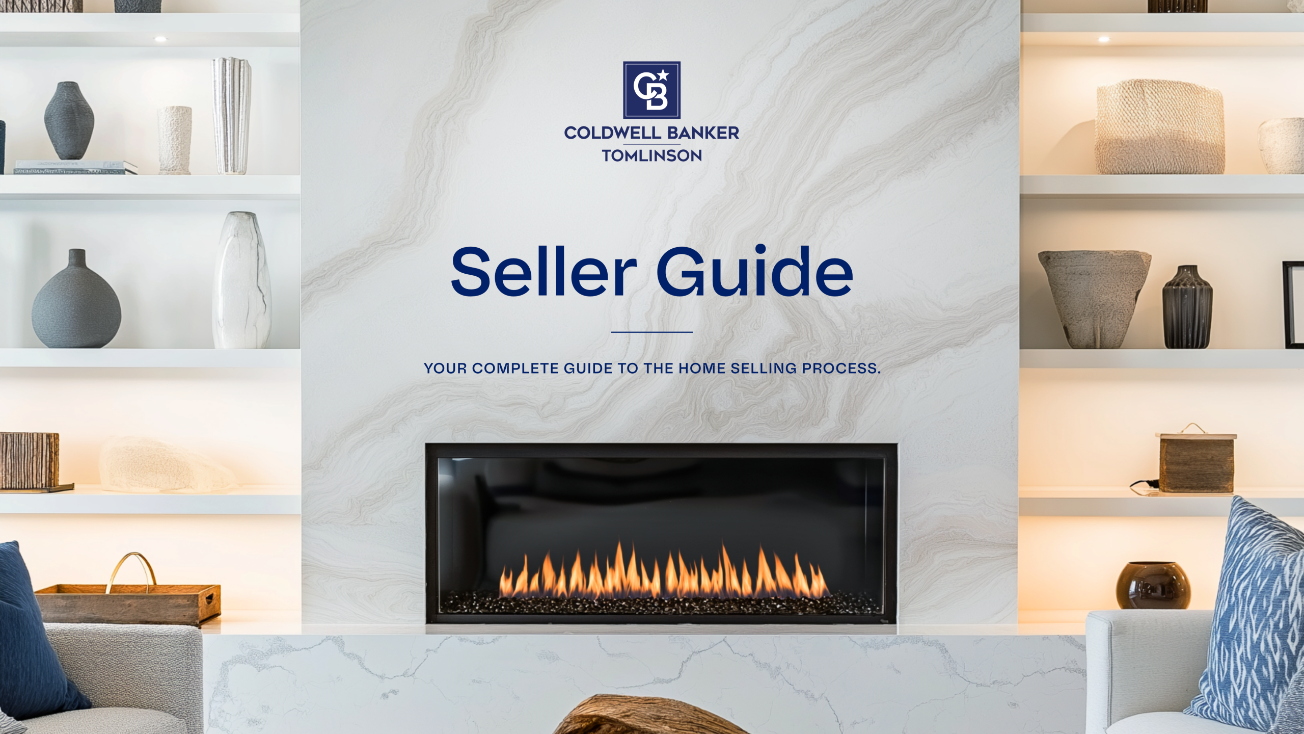 CBT_HSG25_Moxi_HRZ_1