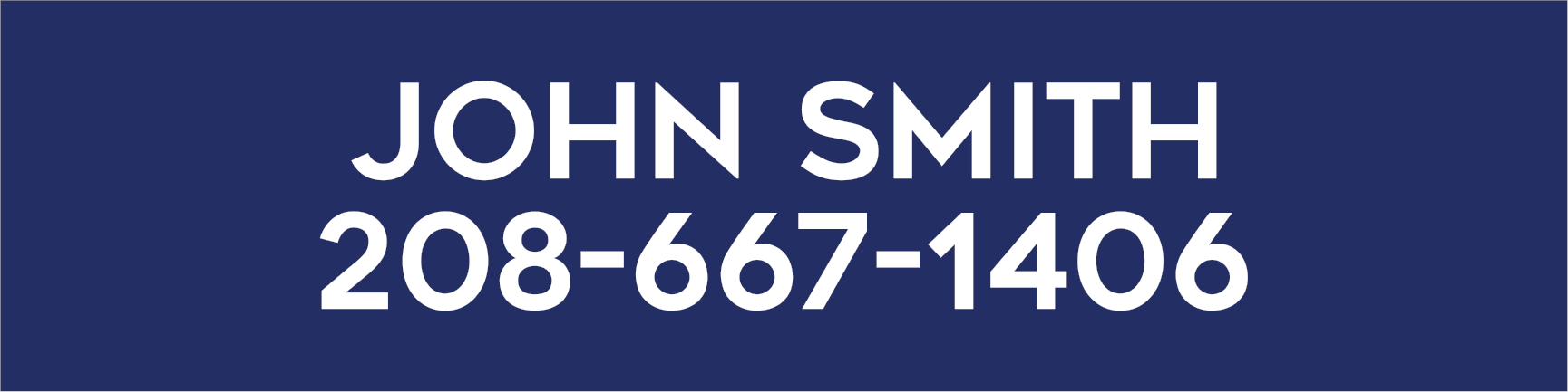 COLDWELL-BANKER-6X24-RIDER