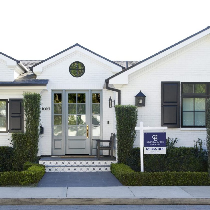 Lullaby_Front_House_0159_B_HR_EDITED