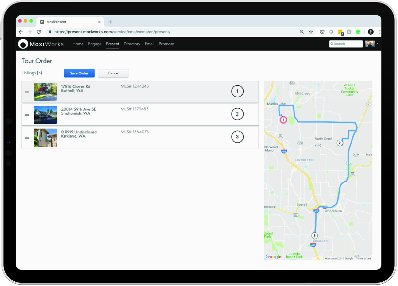 MoxiPresent-buyer-tour