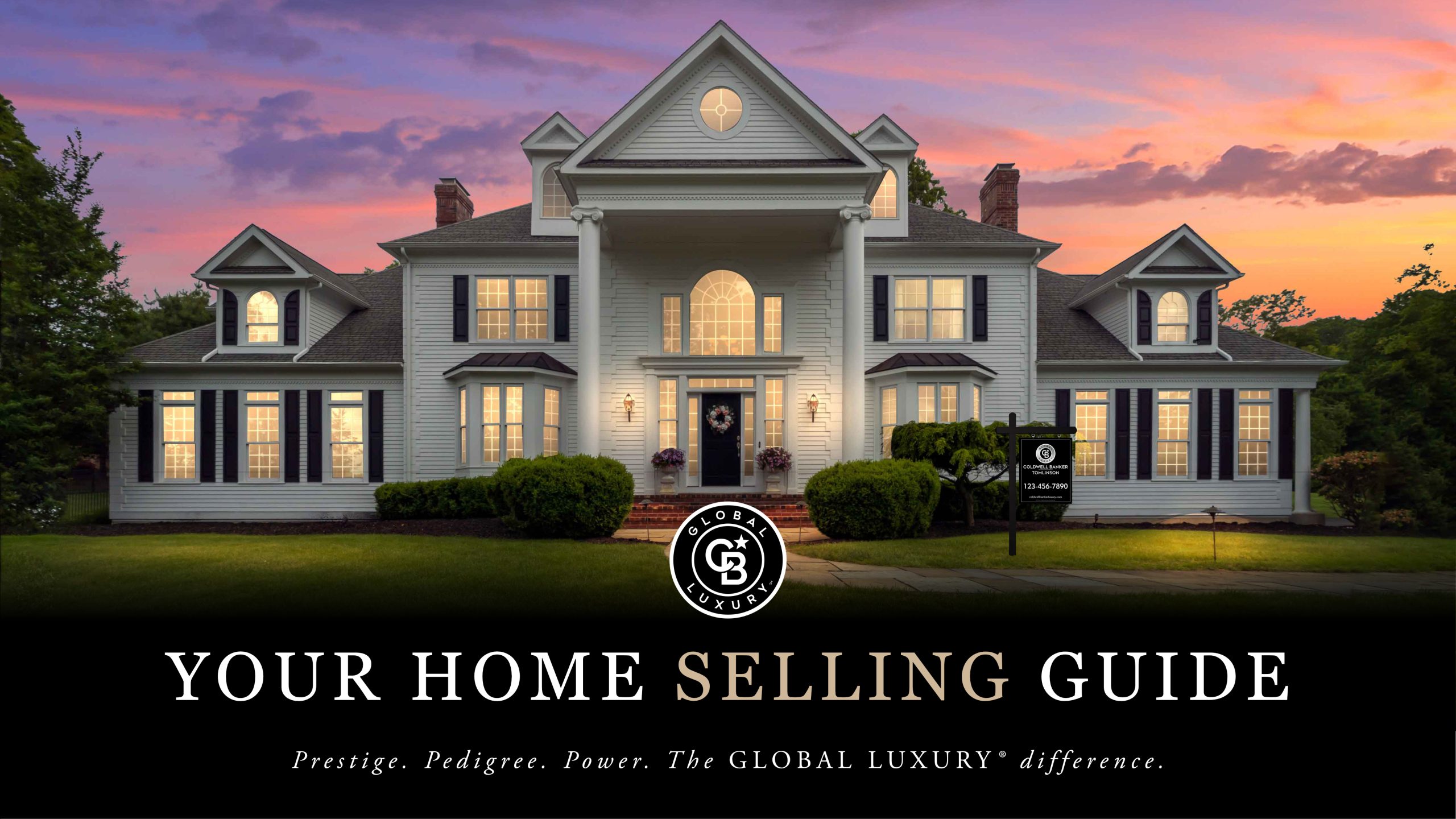 Moxi_GLSellerGuide_HZ