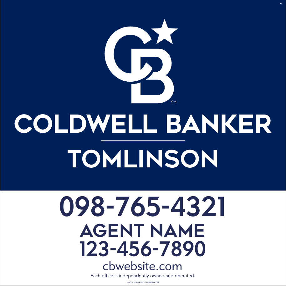 Screen Shot 2022-07-13 at 2.32.11 PM