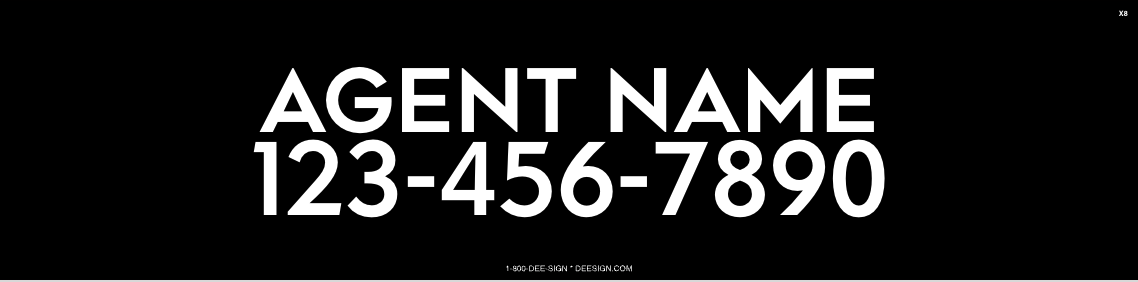 Screen Shot 2022-07-15 at 11.50.41 AM