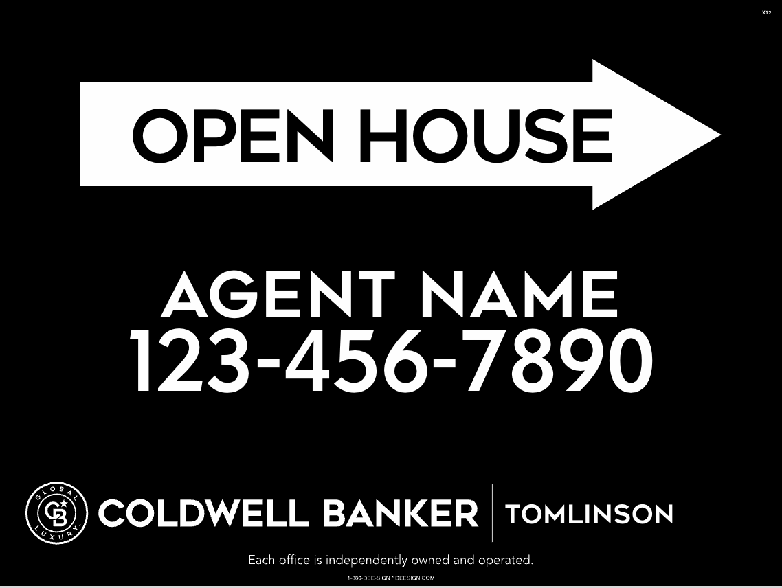 Screen Shot 2022-07-15 at 11.58.58 AM