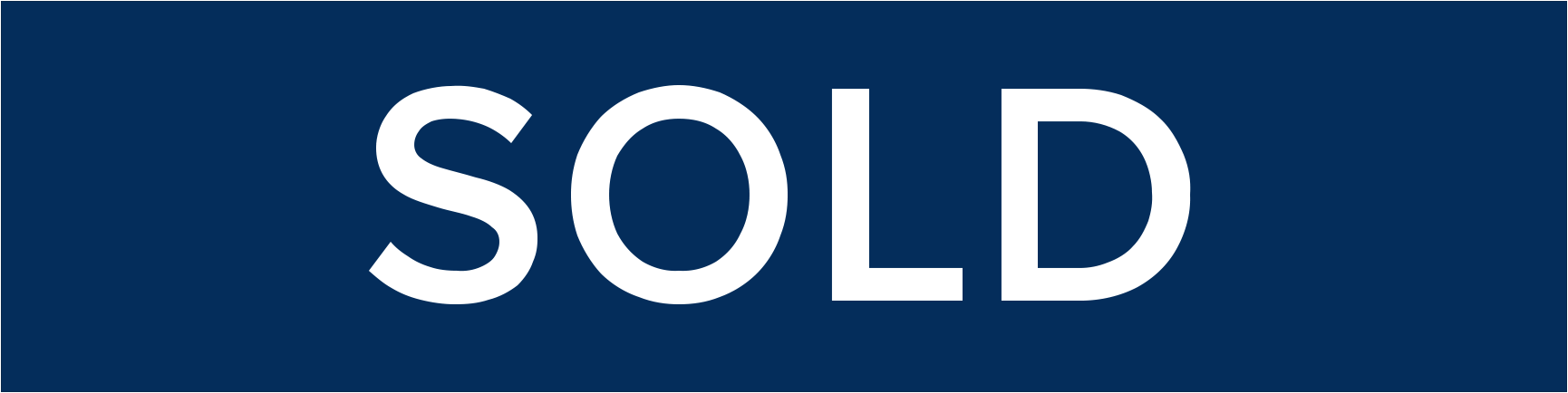 WINDERMERE-6X24-SOLD