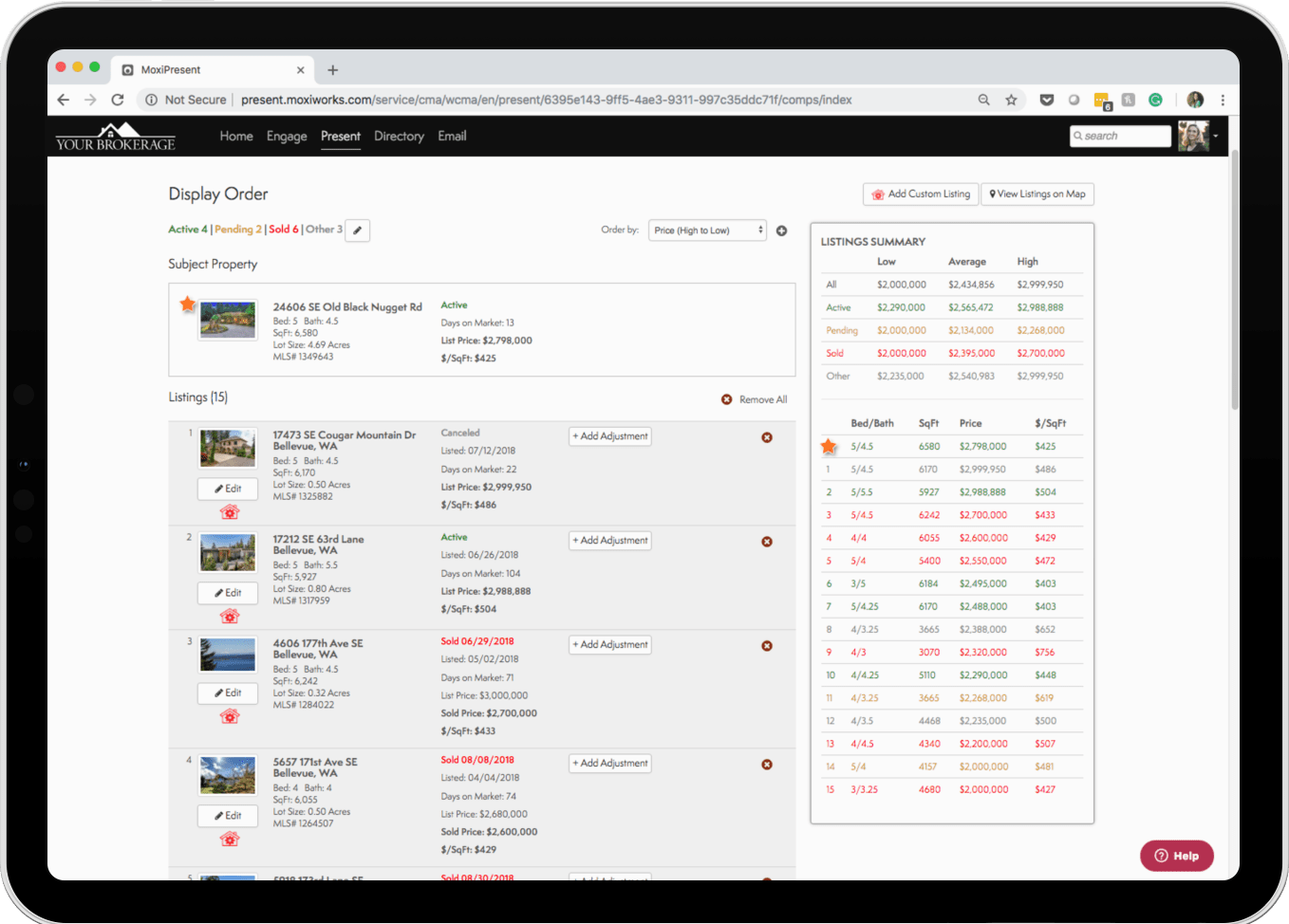 mockup-on-the-fly-editing-min