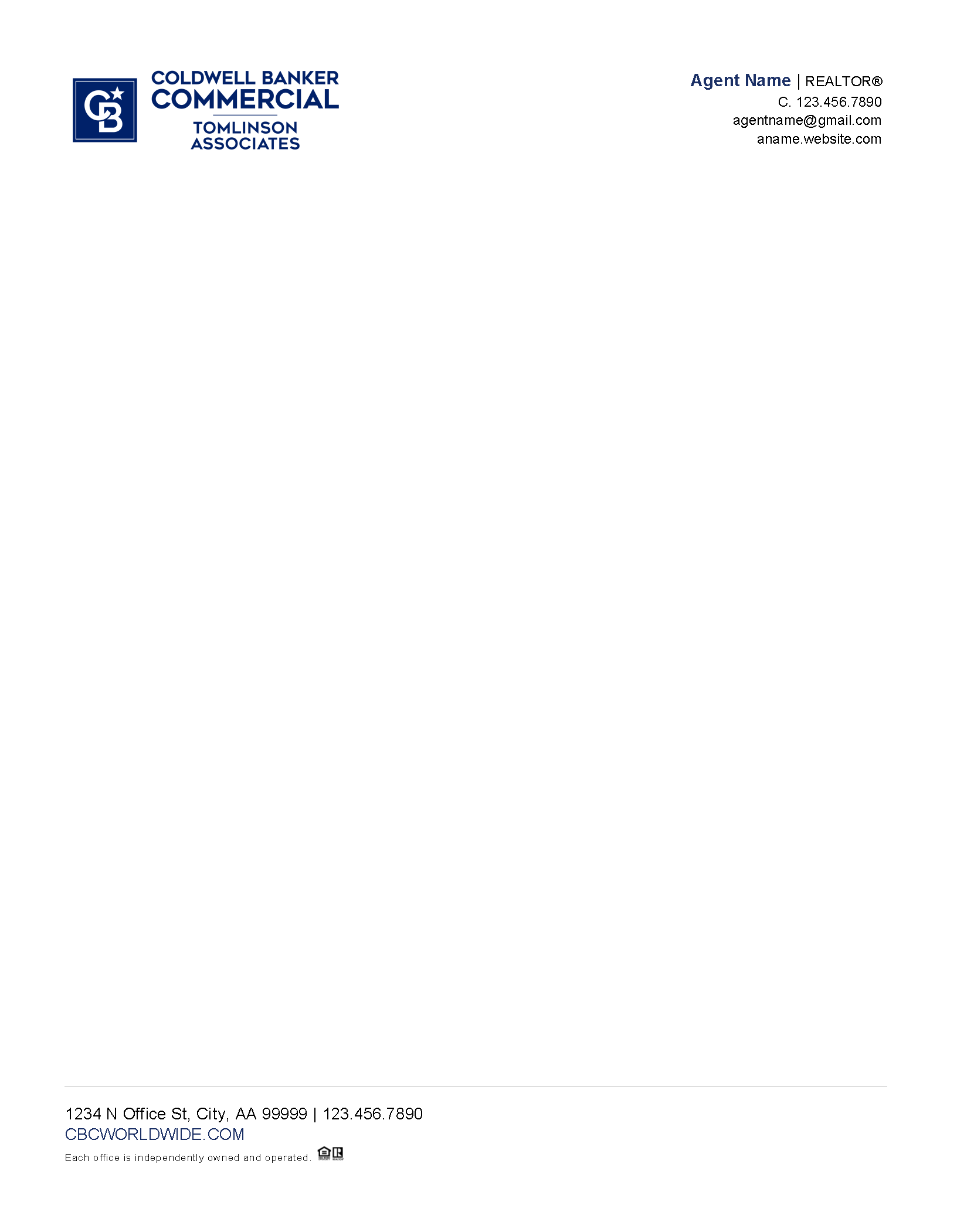 CBCA_Agent_Letterhead