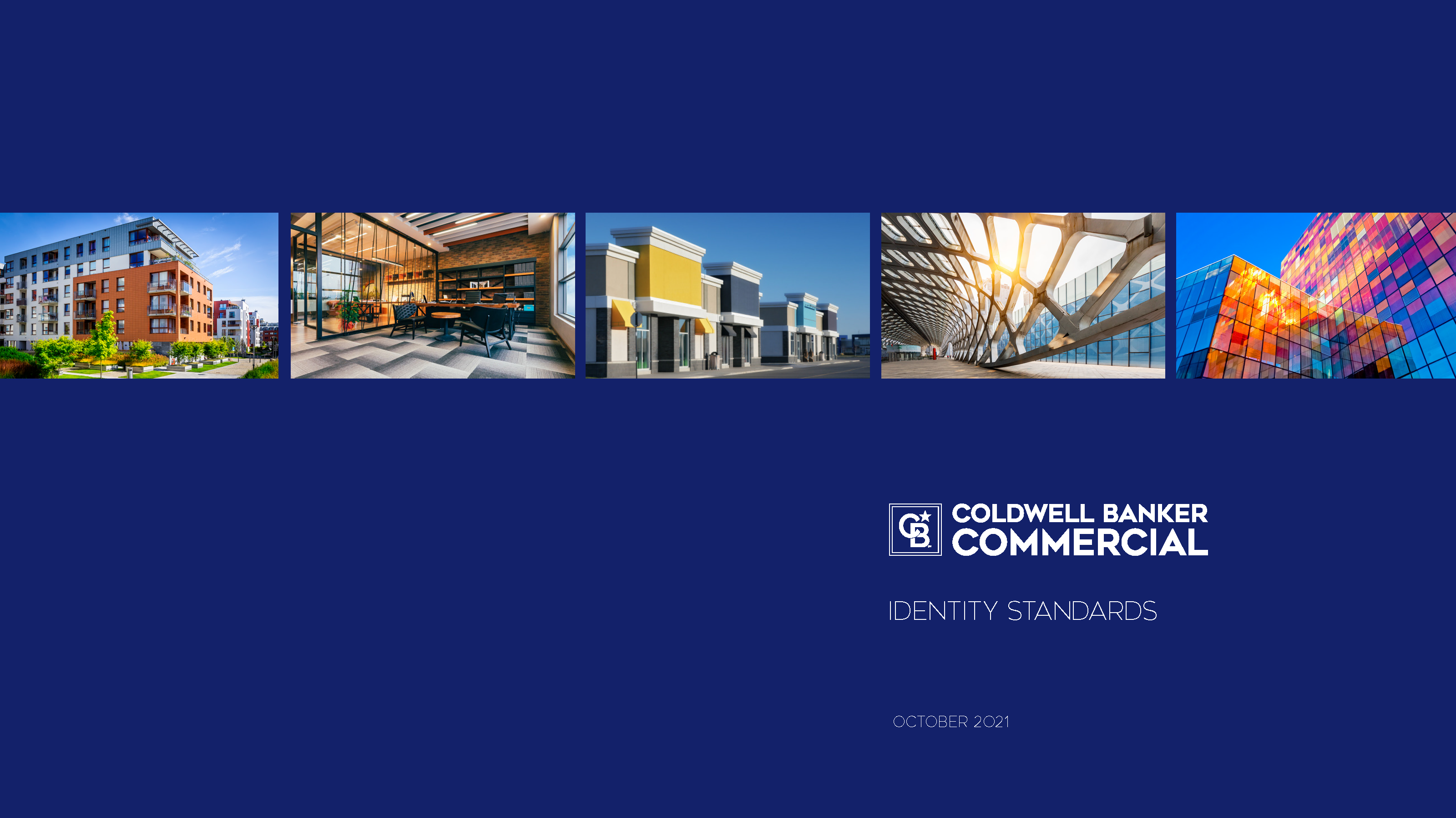 CBC_IdentityStandards_2022_Page_01