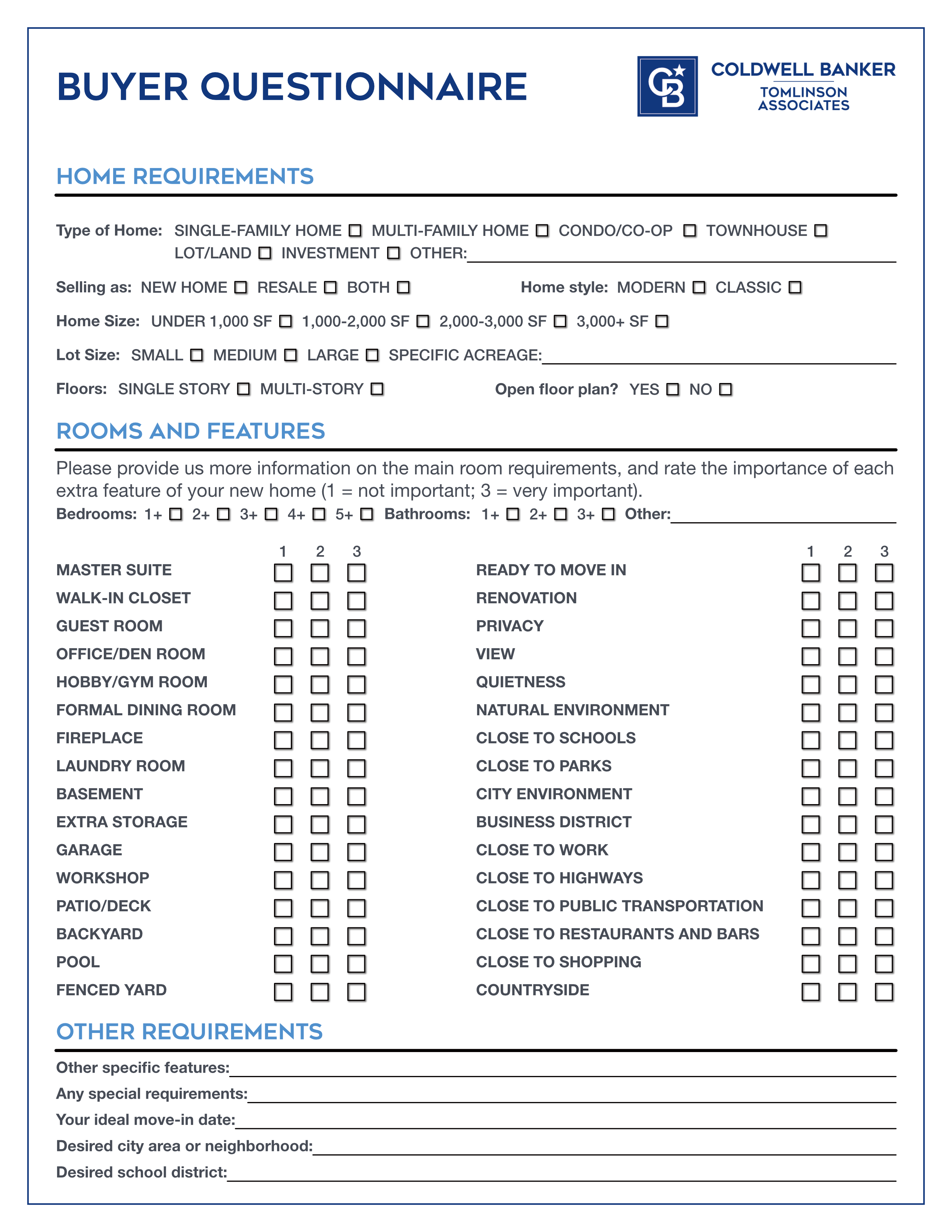 CBTA-BuyerQuestionnaire-2022_2
