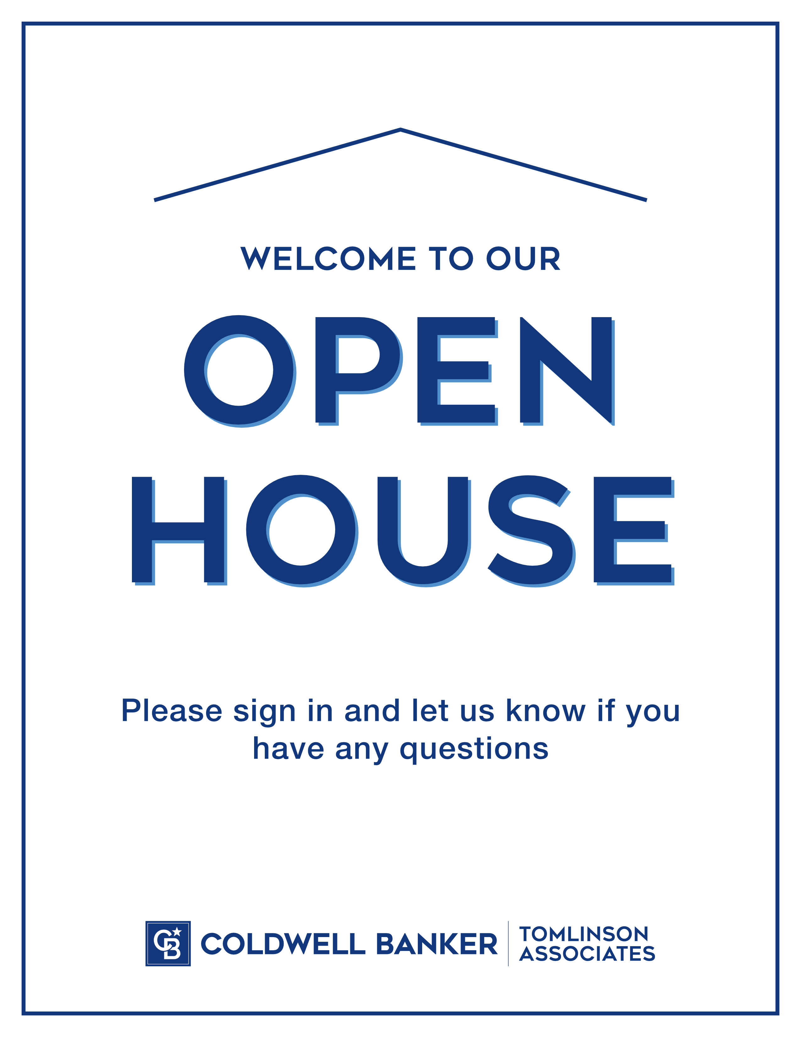 CBTA-OpenHouseWelcomeSign-2022