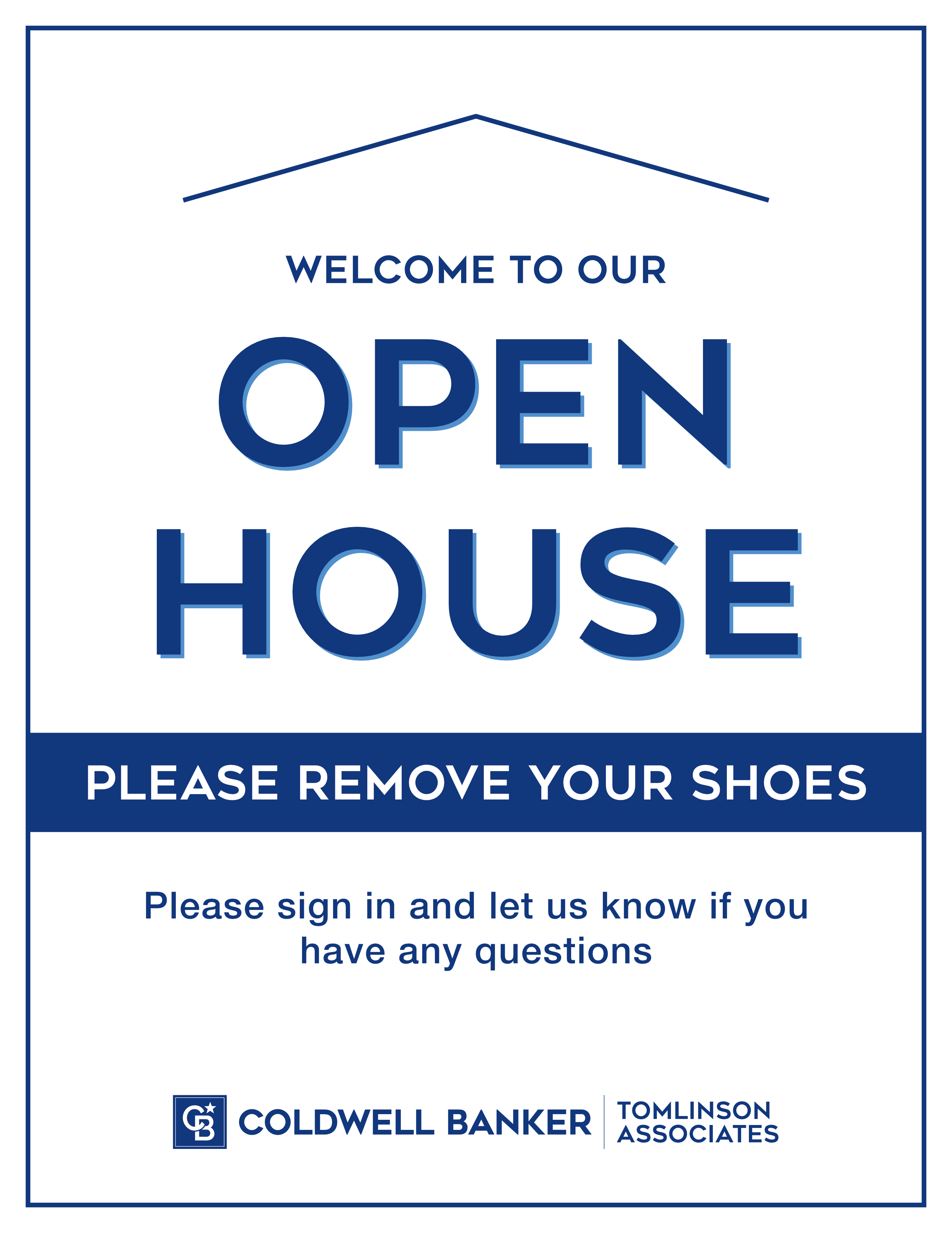 CBTA-OpenHouseWelcomeSign-RemoveShoes-2022