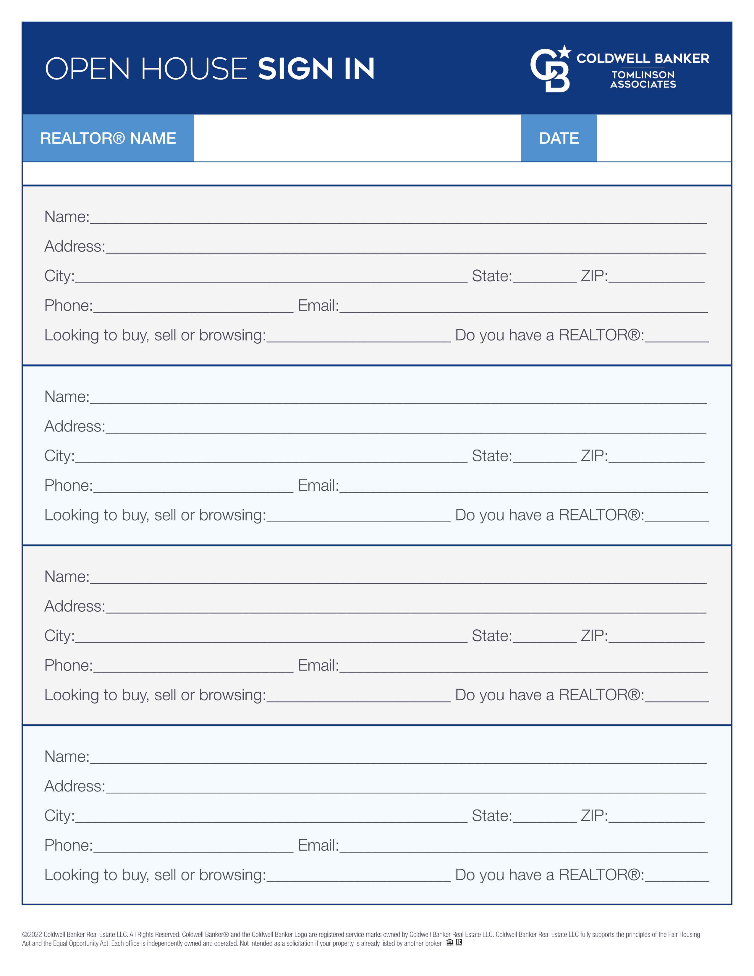 CBTA-OpenSignIn-2022