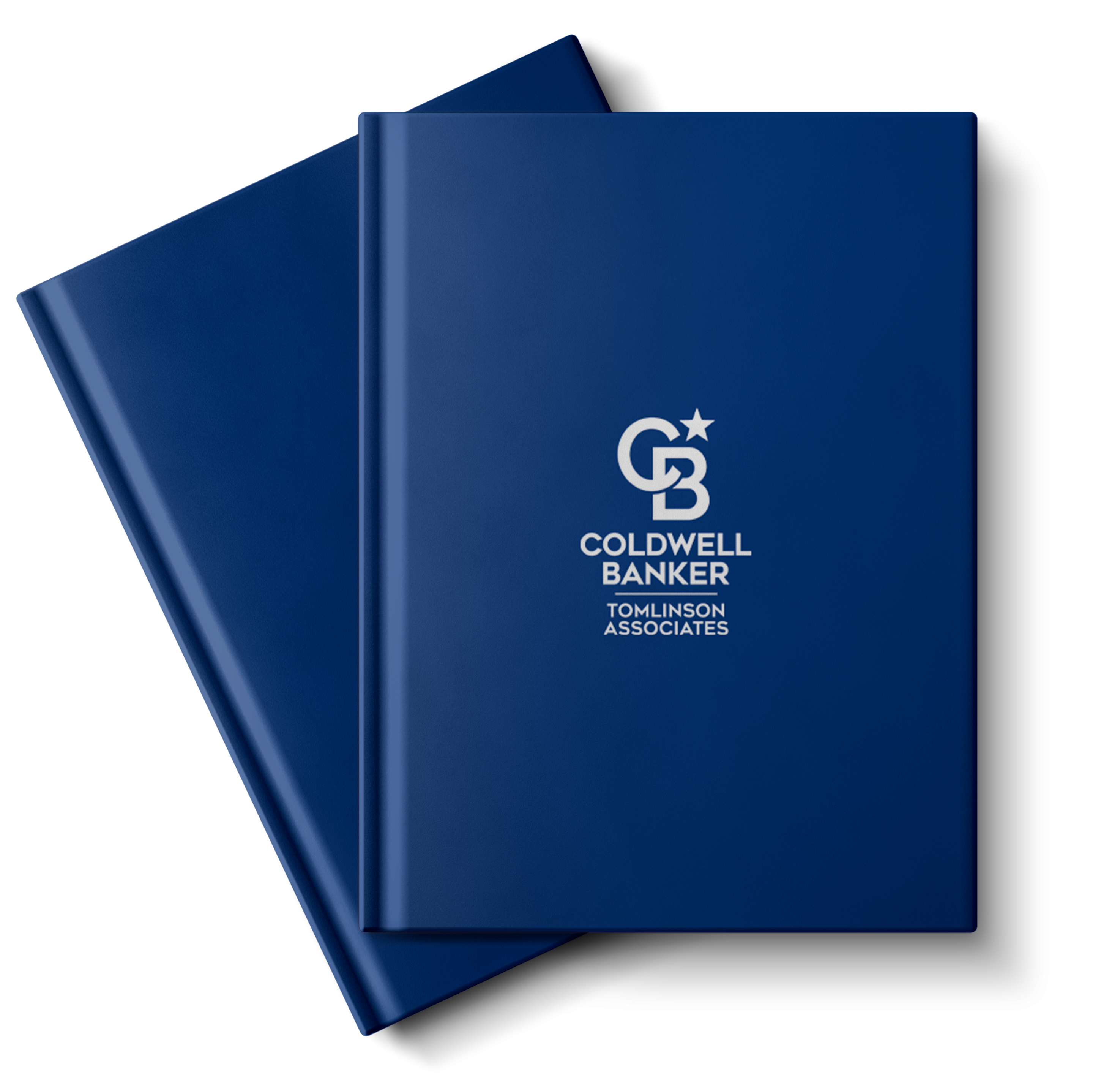 CBTA-UnibindCover-Blue-Mockup