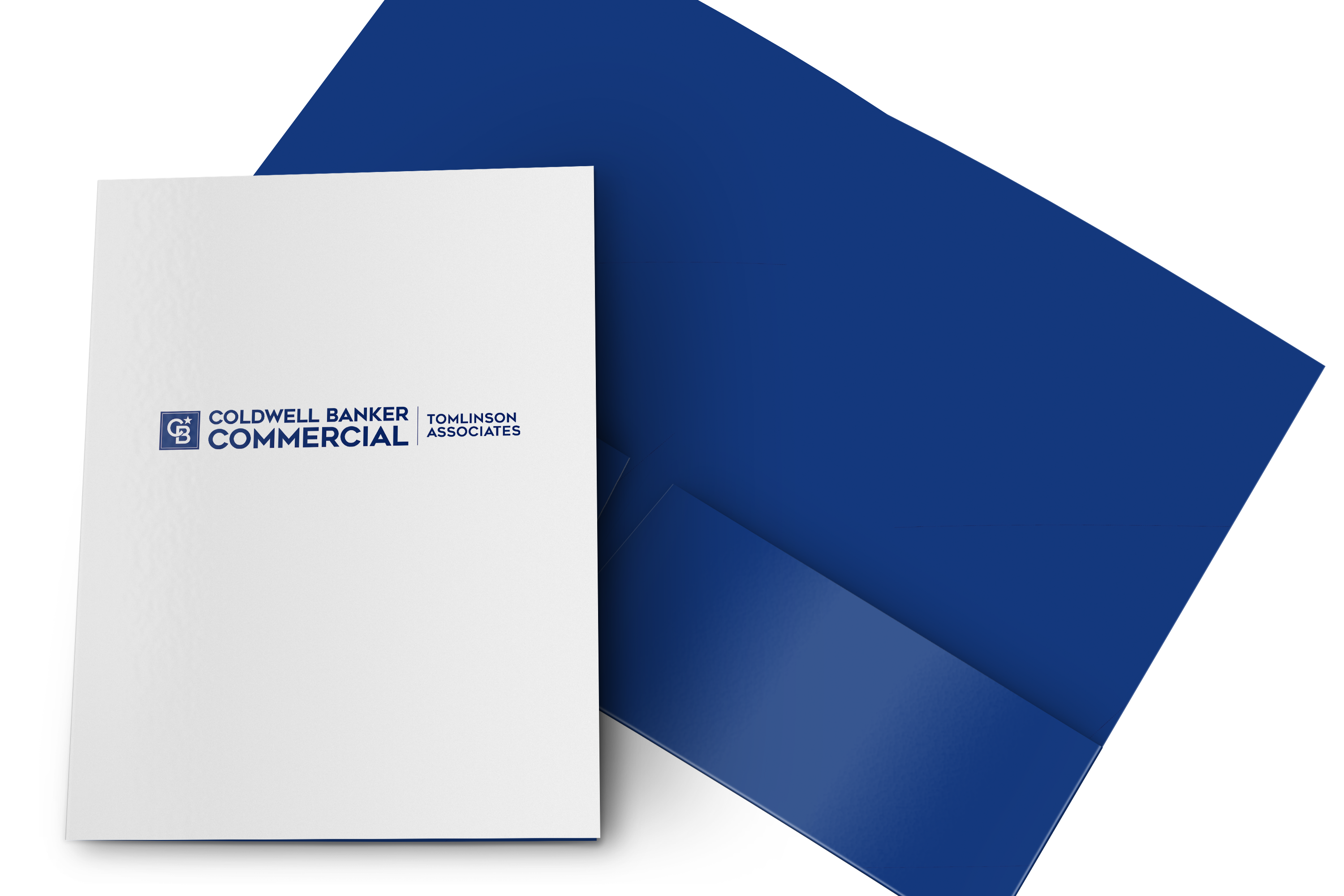 CBTHUB_CBCAPocketFolder_Mockup