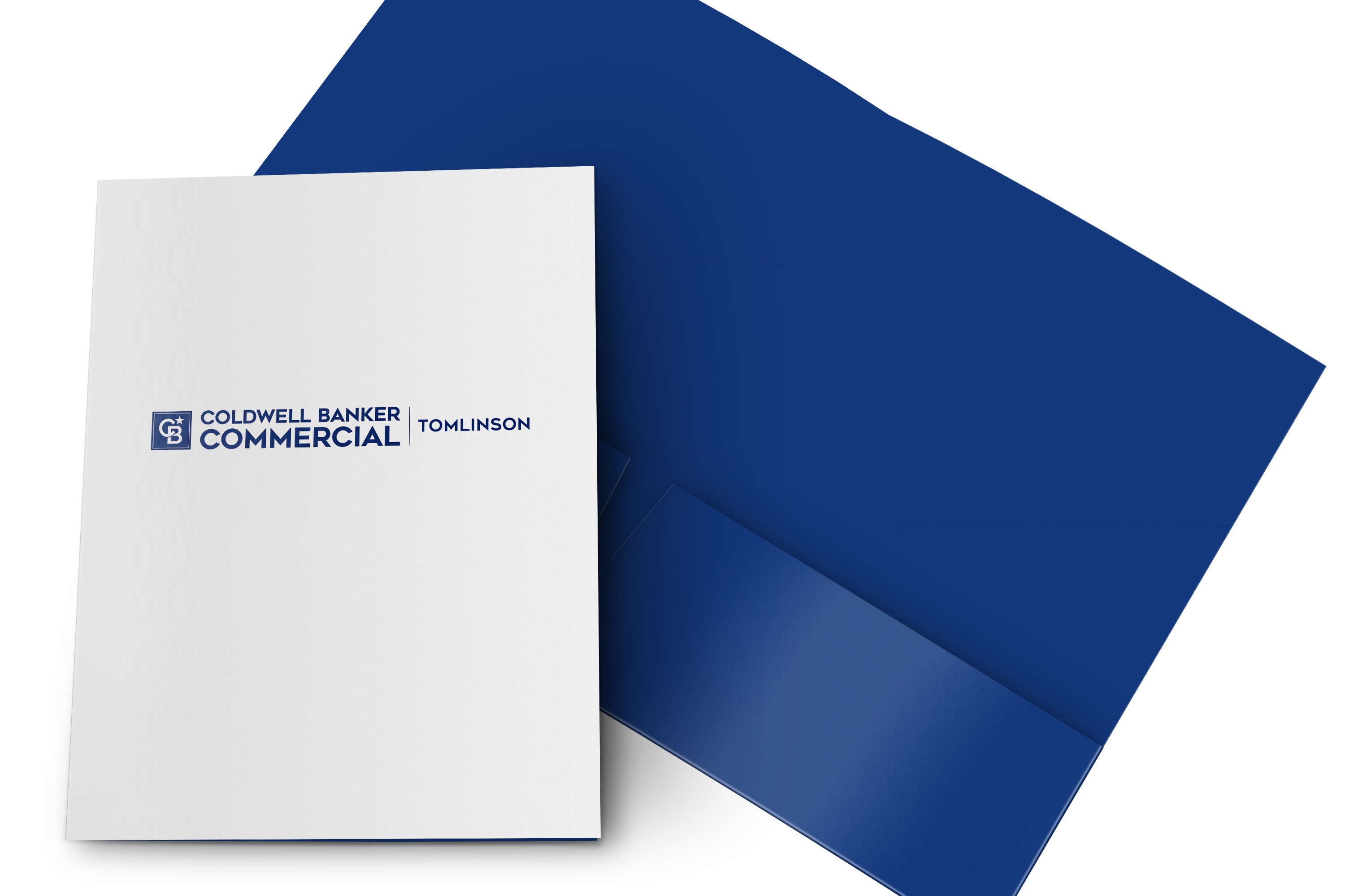 CBTHUB_CBCPocketFolder_Mockup