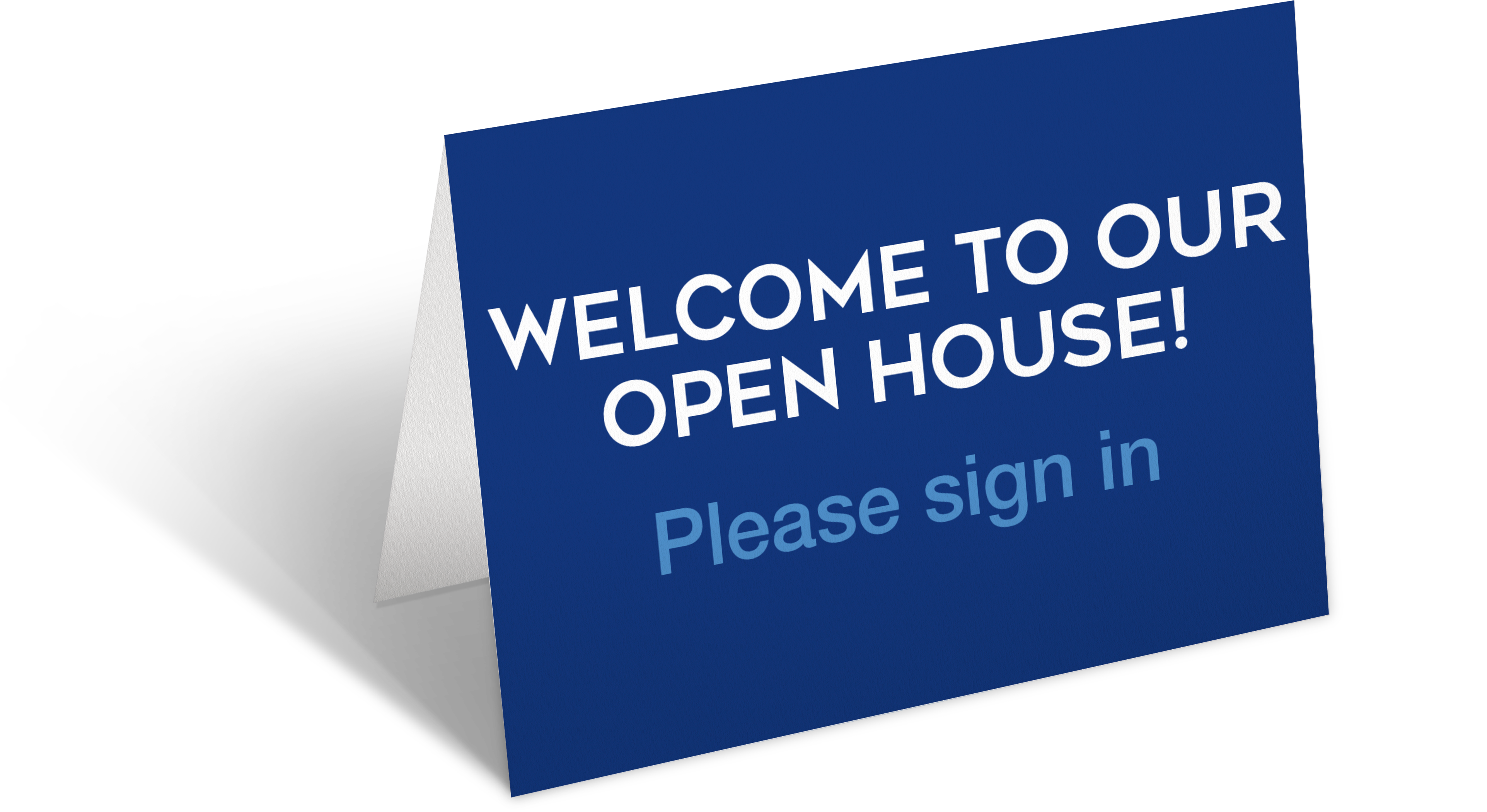 CBTHUB_OpenHouseTent_Mockup