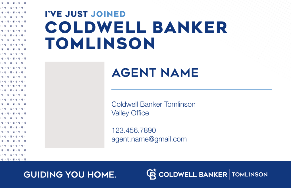 01 - I've Just Joined