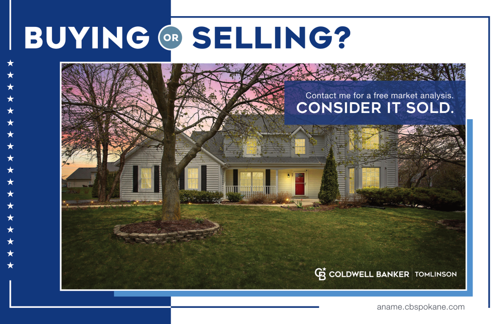 15 - Buying or Selling