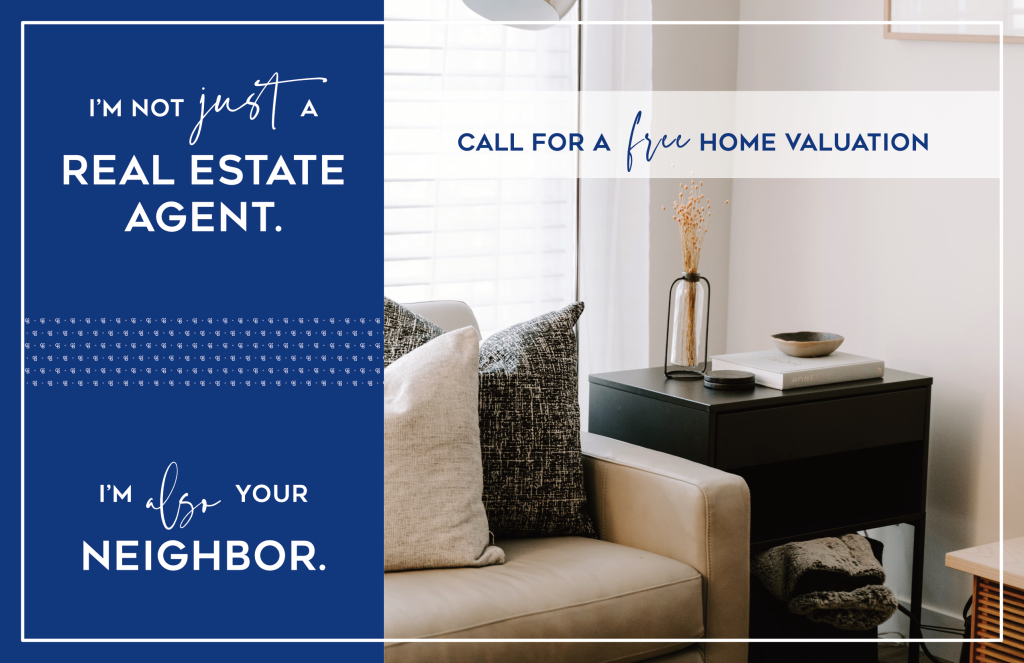 02 - Neighborhood REALTOR®