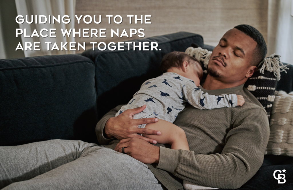 20 - Guiding You Home 3